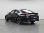 2023 Sonata Thumbnail 2