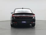 2023 Sonata Thumbnail 6