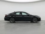 2023 Sonata Thumbnail 7