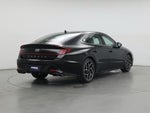 2023 Sonata Thumbnail 8