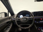 2023 Sonata Thumbnail 10
