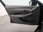 2023 Sonata Thumbnail 12