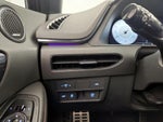 2023 Sonata Thumbnail 13