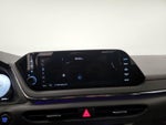 2023 Sonata Thumbnail 14