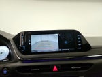 2023 Sonata Thumbnail 15