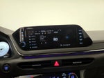 2023 Sonata Thumbnail 16