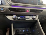 2023 Sonata Thumbnail 17