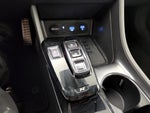 2023 Sonata Thumbnail 18