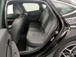 2023 Sonata Thumbnail 21