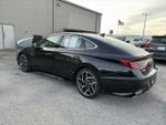2022 Sonata Thumbnail 6