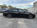 2022 Sonata Thumbnail 9