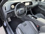 2022 Sonata Thumbnail 10