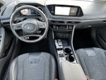 2022 Sonata Thumbnail 13