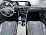 2022 Sonata Thumbnail 15