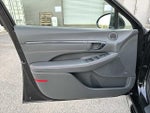 2022 Sonata Thumbnail 16