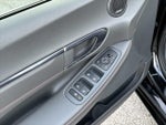 2022 Sonata Thumbnail 17