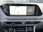 2022 Sonata Thumbnail 20