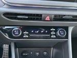 2022 Sonata Thumbnail 22