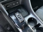 2022 Sonata Thumbnail 23