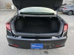 2022 Sonata Thumbnail 26