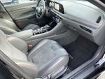 2022 Sonata Thumbnail 27