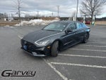 2022 Sonata Thumbnail 3
