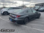 2022 Sonata Thumbnail 6