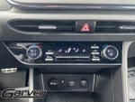 2022 Sonata Thumbnail 19
