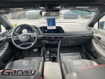 2022 Sonata Thumbnail 25