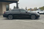 2023 Sonata Thumbnail 3
