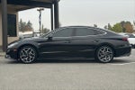 2023 Sonata Thumbnail 7
