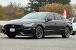 2023 Sonata Thumbnail 8