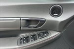 2023 Sonata Thumbnail 11