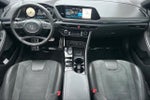2023 Sonata Thumbnail 15