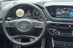 2023 Sonata Thumbnail 16