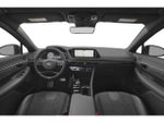 2023 Sonata Thumbnail 8