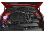 2023 Sonata Thumbnail 12