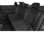 2023 Sonata Thumbnail 13