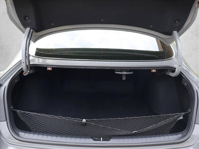 2022 Hyundai Sonata - $23,390