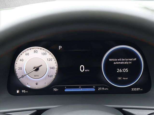 2022 Hyundai Sonata - $23,390