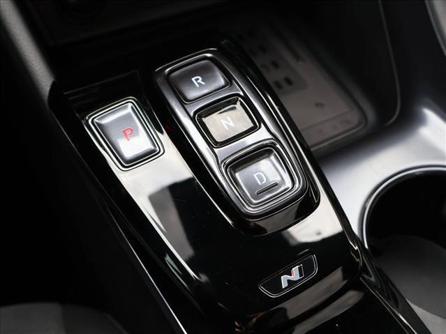 2022 Hyundai Sonata - $23,390