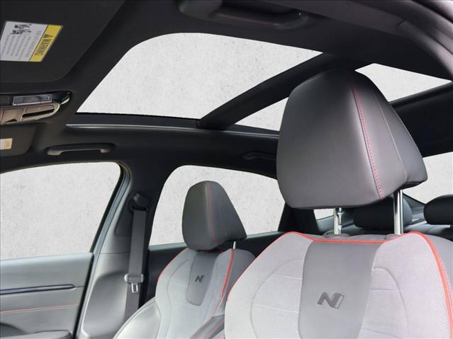 2022 Hyundai Sonata - $23,390
