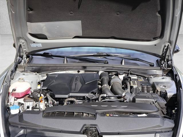 2022 Hyundai Sonata - $23,390