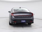2023 Sonata Thumbnail 6