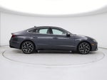 2023 Sonata Thumbnail 7
