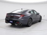 2023 Sonata Thumbnail 8