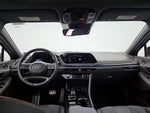 2023 Sonata Thumbnail 9