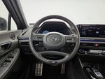 2023 Sonata Thumbnail 10