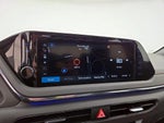 2023 Sonata Thumbnail 14