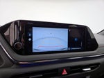 2023 Sonata Thumbnail 15